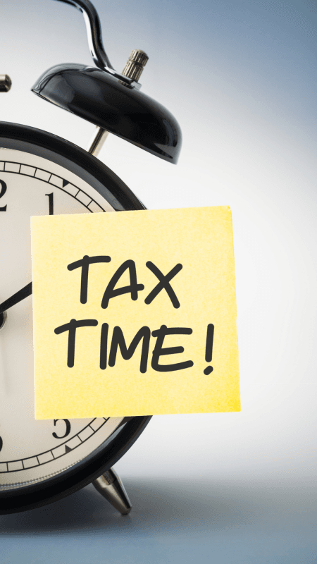 Investment Advisor in Pune Tax saving investments Pune ELSS mutual funds Pun